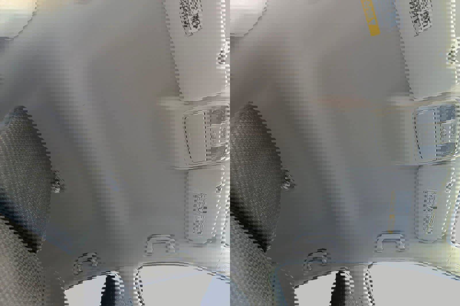 Used 2016 Honda CR-V LX image 19