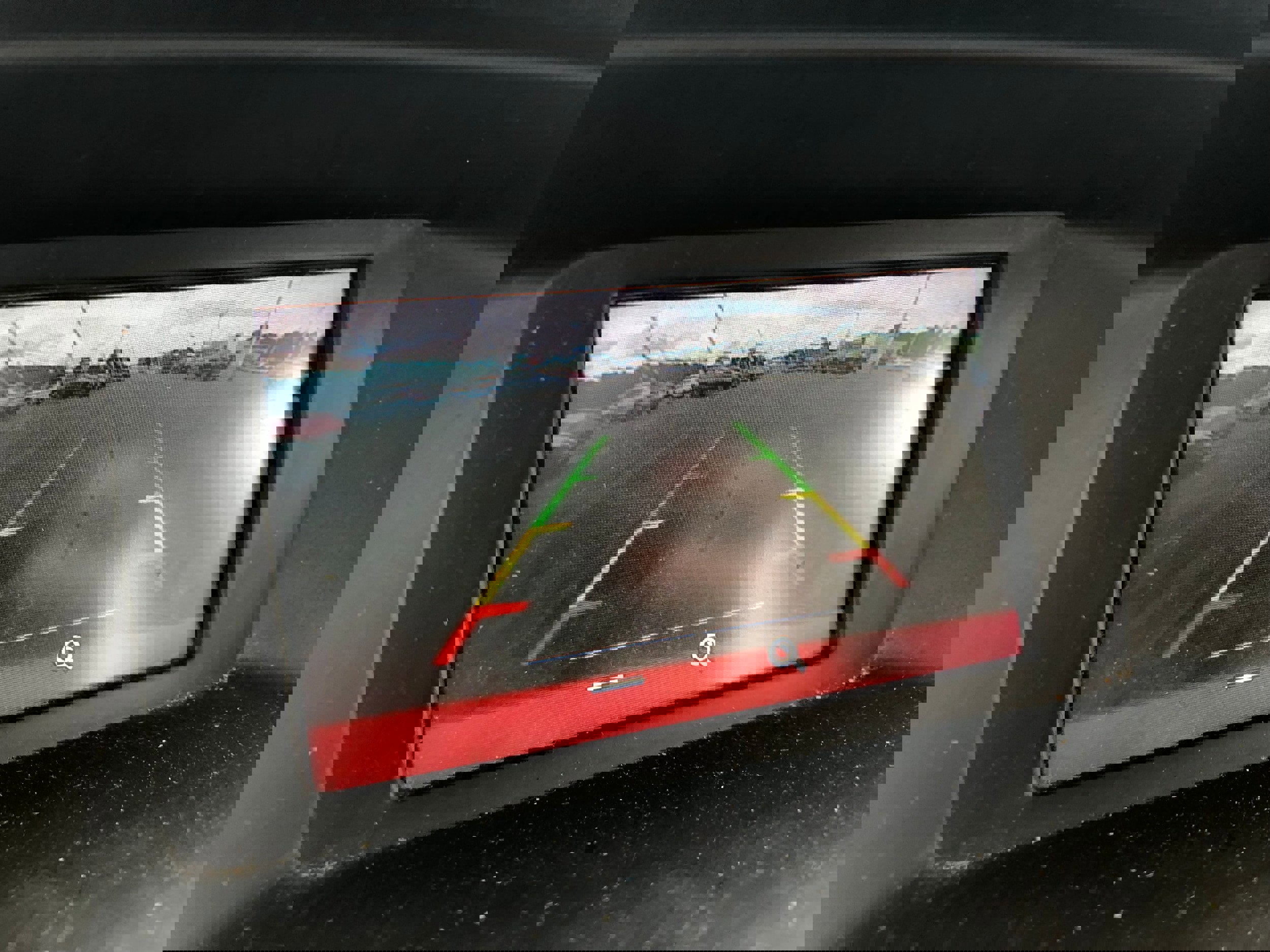 Used 2016 Ford Focus SE w/ SE Sport Package image 17