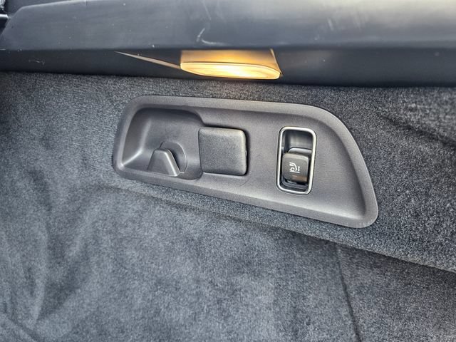 Certified 2024 Mercedes-Benz GLE 53 AMG 4MATIC Coupe image 52