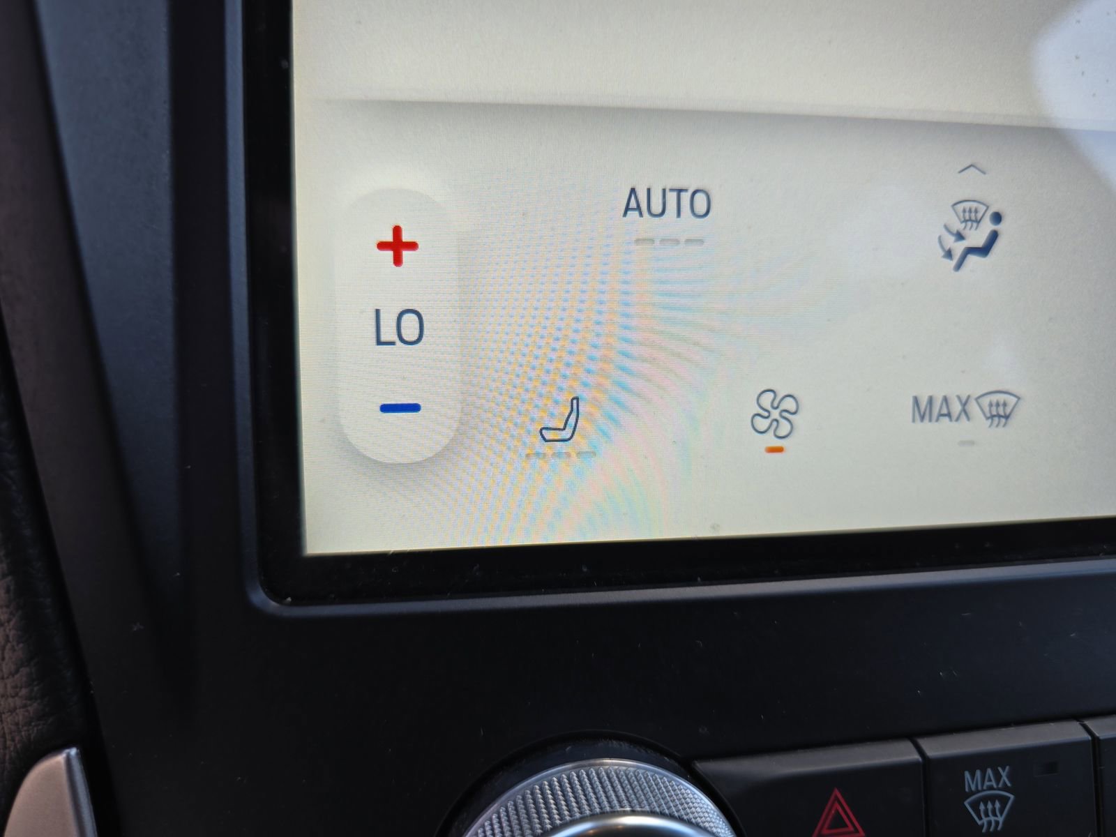 Used 2024 Ford Edge ST-Line AWD/4WD image 19