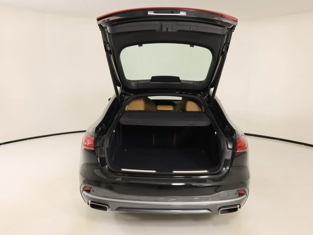 Certified 2025 Audi A5 2.0T Prestige image 23