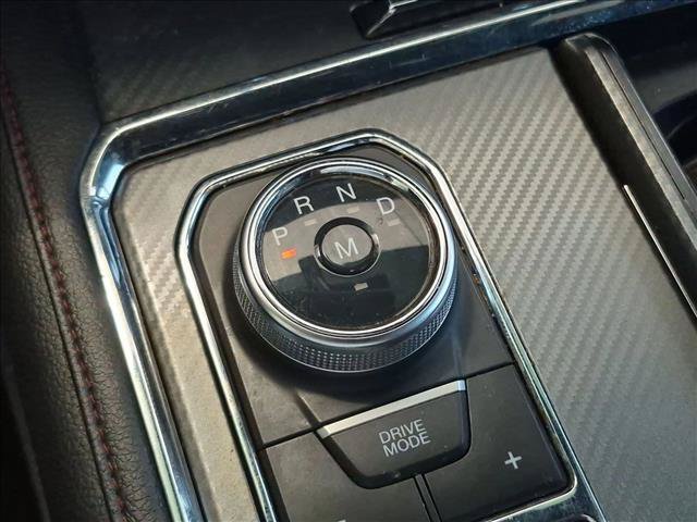 Certified 2019 Ford Expedition Limited w/ Equipment Group 303A RWD image 13