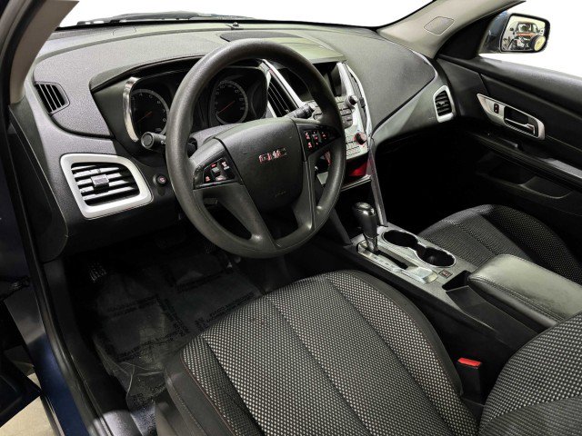 Used 2017 GMC Terrain SLE w/ LPO, Protection Package image 24