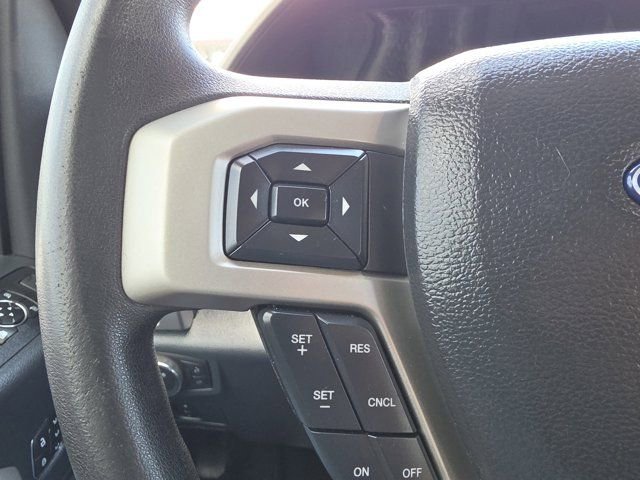 Certified 2022 Ford F250 Lariat w/ Lariat Value Package image 22