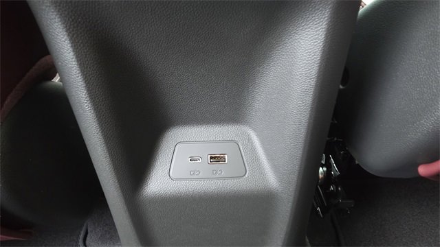 New 2026 Buick Envision Sport Touring image 26