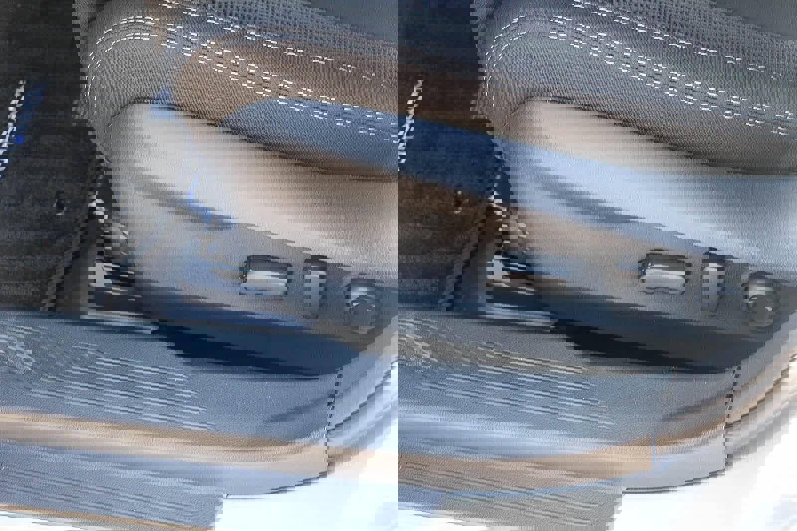 New 2025 Subaru Outback Premium image 16