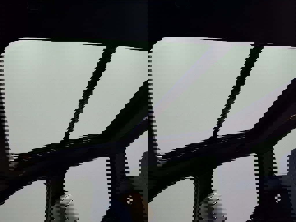 New 2025 Toyota Tundra Platinum AWD/4WD image 9