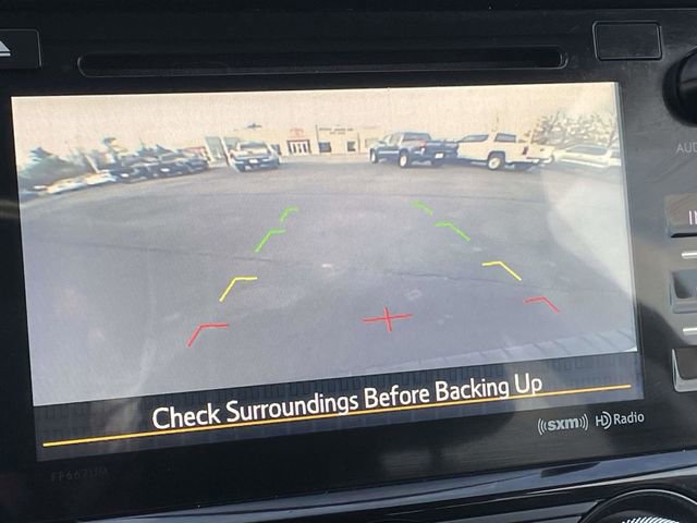 Used 2016 Subaru Forester 2.5i Premium w/ Popular Package #2 image 29