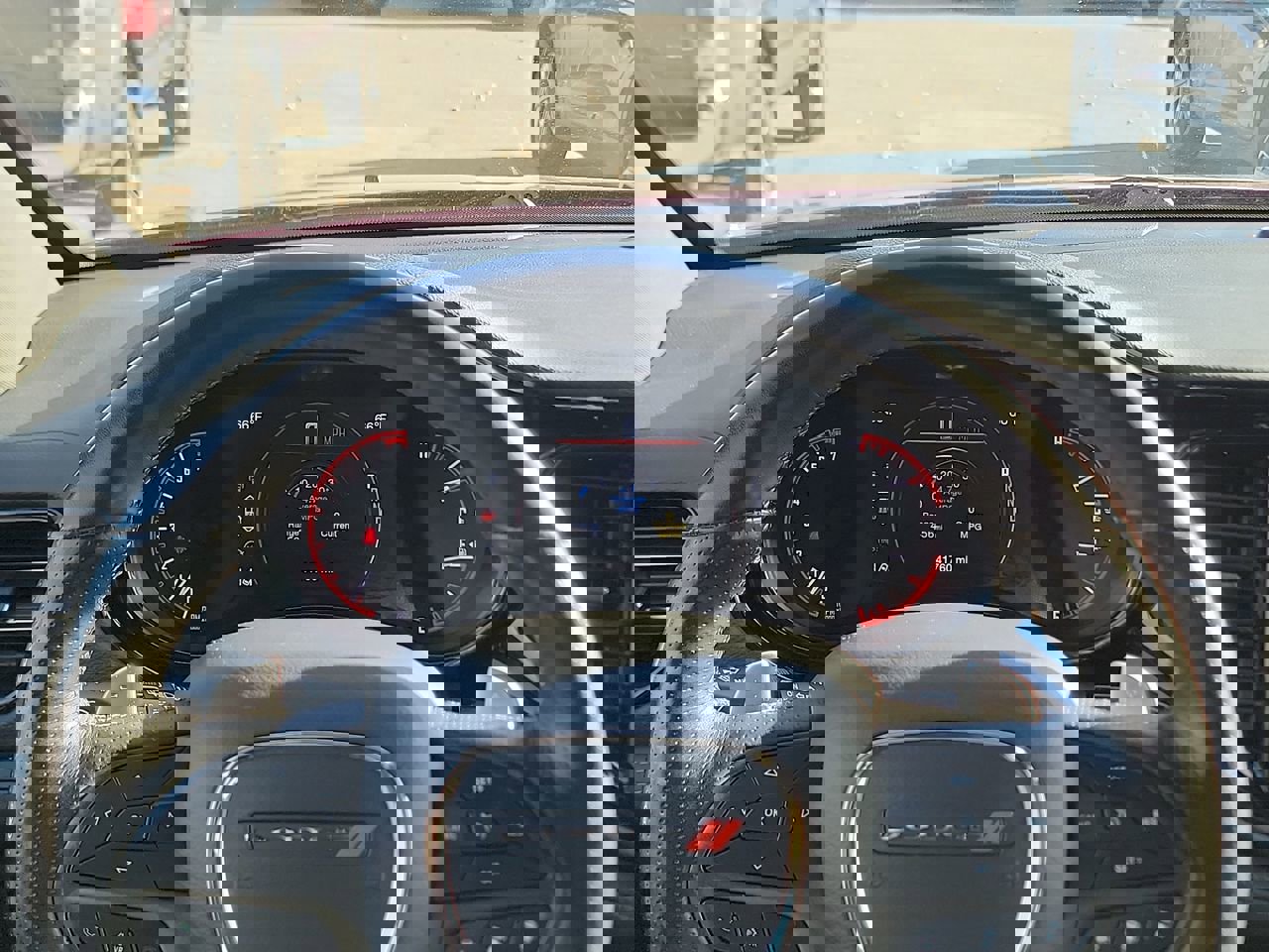 Used 2022 Dodge Durango GT image 15