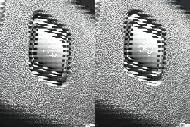 New 2026 Hyundai Tucson SEL image 63