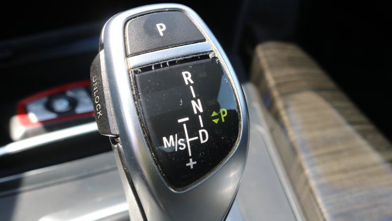 Used 2018 BMW 430i xDrive Coupe AWD/4WD image 14