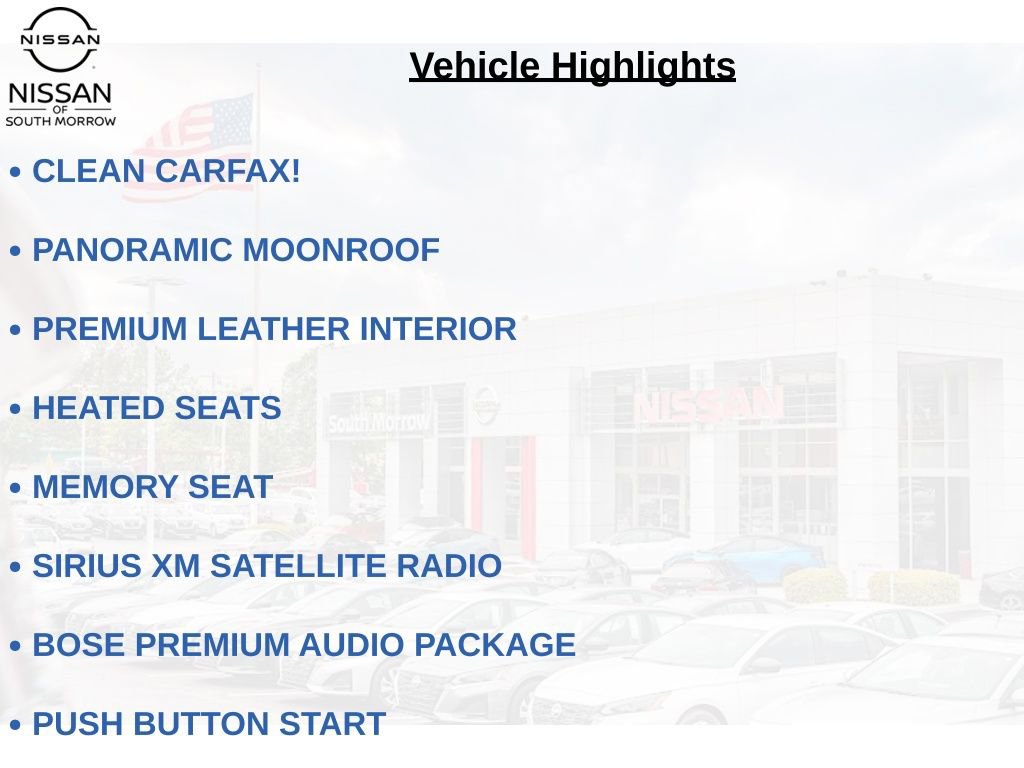 Used 2024 Volvo S60 B5 Core image 11