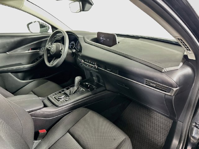 Used 2023 MAZDA CX-30 AWD 2.5 S image 26