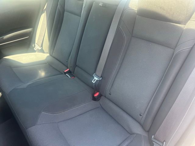Used 2019 Dodge Charger SXT image 26