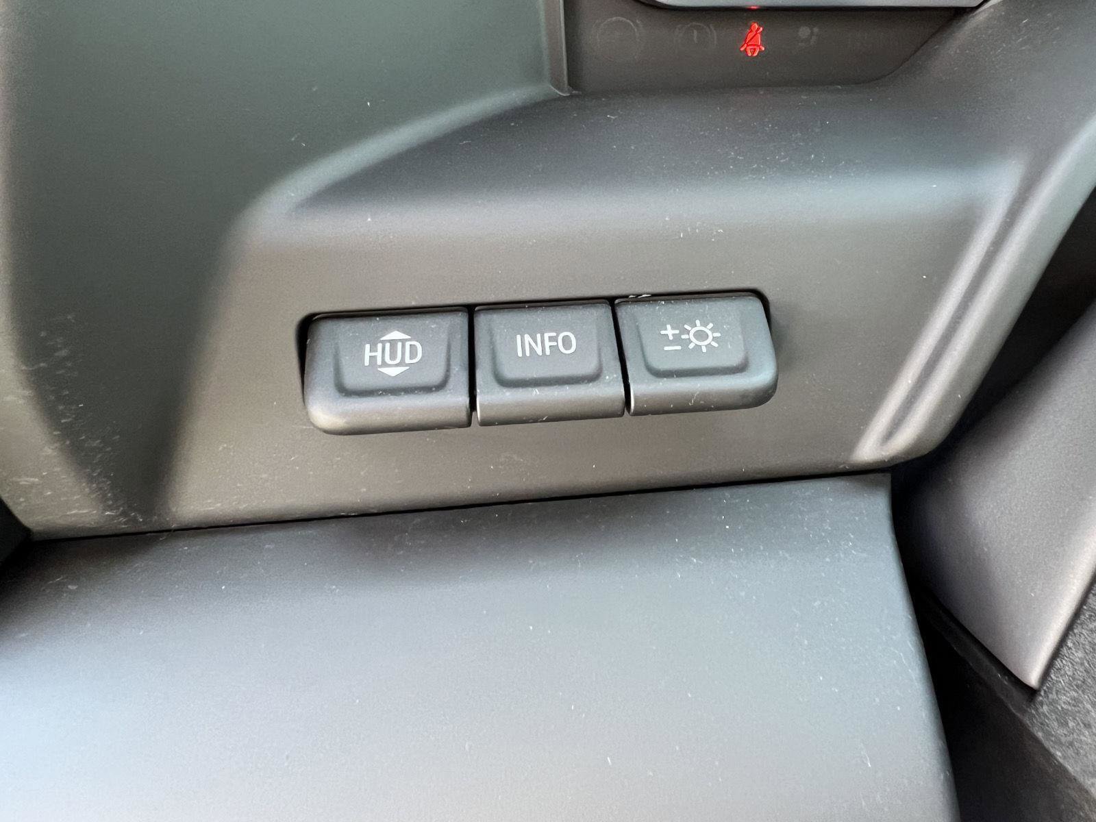 New 2026 GMC Sierra 2500 Denali w/ Denali Reserve Package image 25