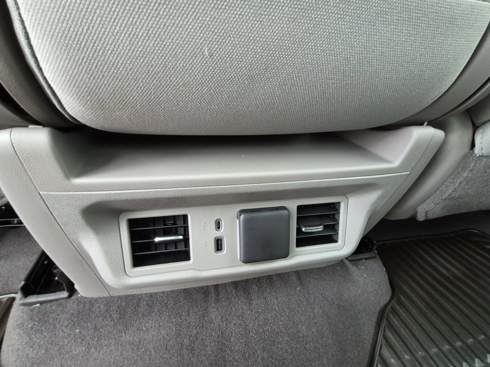 New 2026 GMC Sierra 1500 SLE AWD/4WD image 35