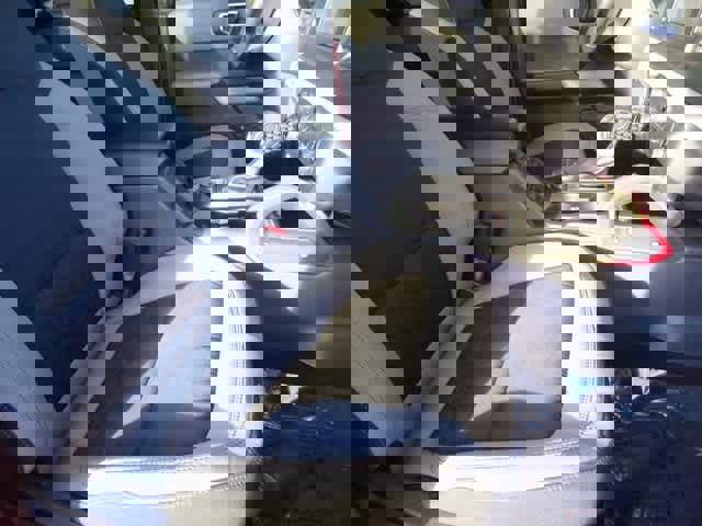 Certified 2022 Ford Bronco Wildtrak image 13