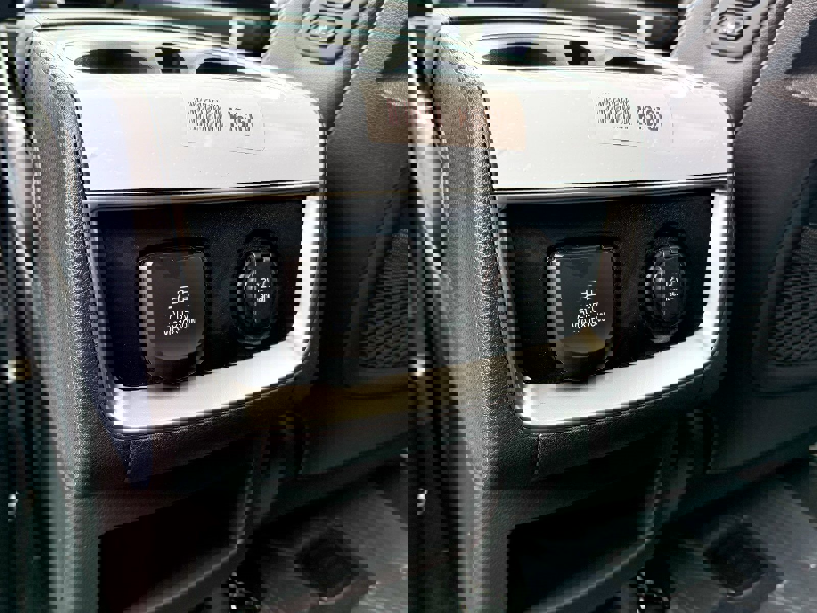 New 2026 Kia Carnival SX Prestige image 40