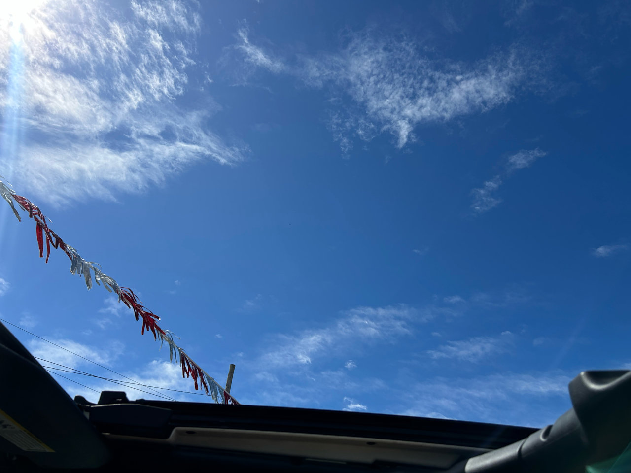 Used 2019 Jeep Wrangler Unlimited Sahara image 18