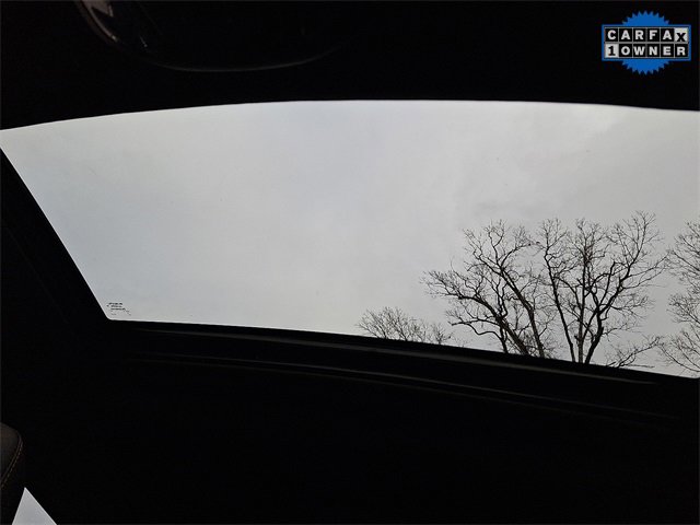 Used 2023 Subaru Outback Wilderness image 14