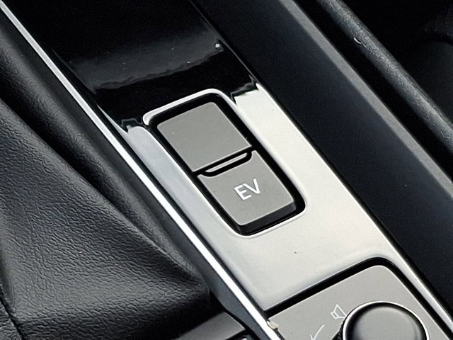 New 2026 MAZDA CX-50 AWD 2.5 Hybrid w/ Weather Package image 21