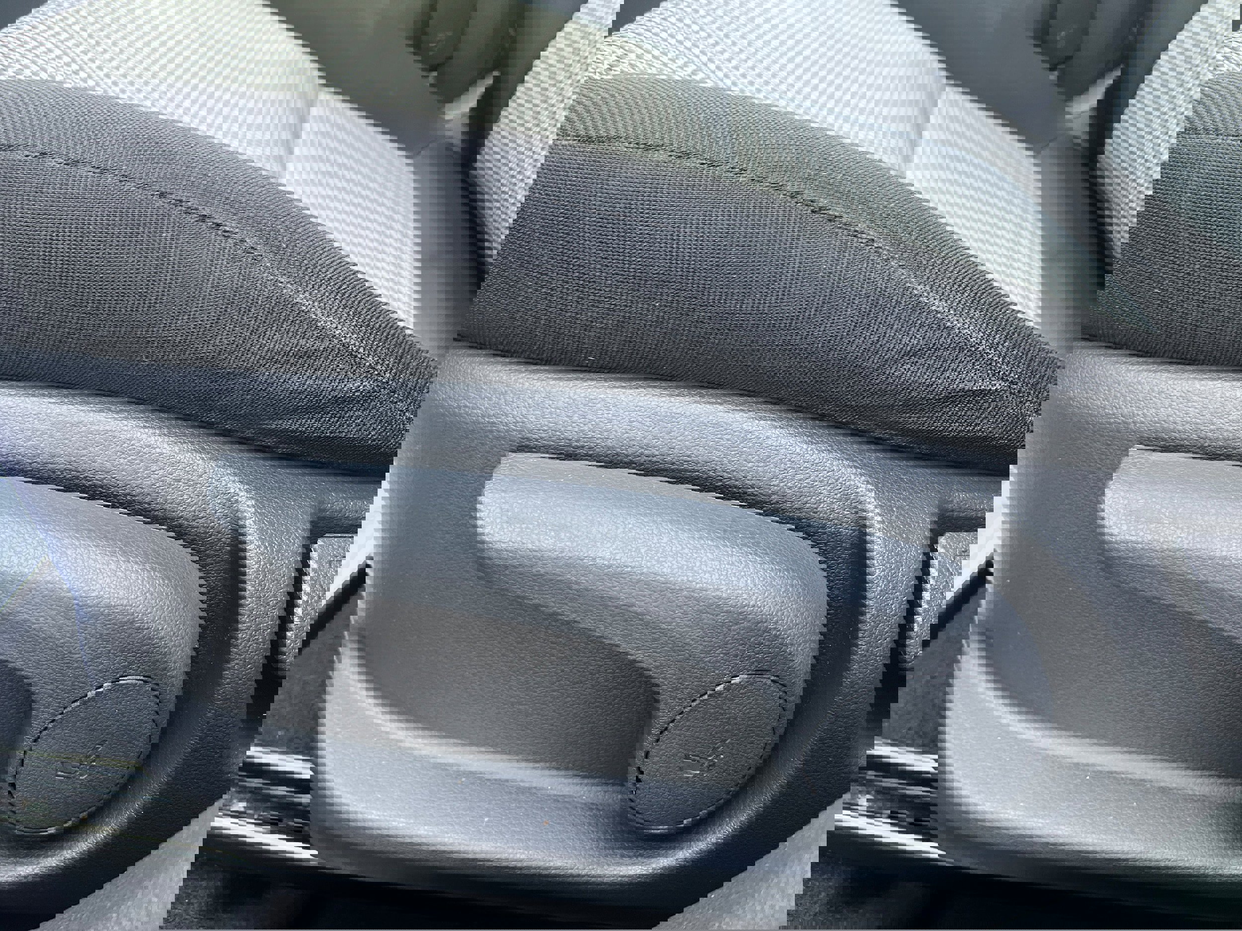 Used 2021 Hyundai Kona SE image 9