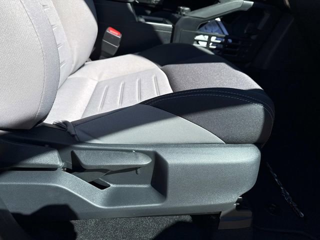 New 2026 Toyota Tacoma TRD Sport image 13