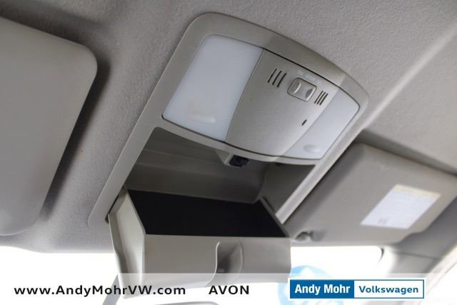 Used 2015 Nissan Rogue S w/ Convenience Package image 37