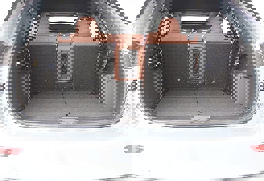 New 2026 Mitsubishi Outlander SEL image 19