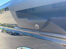 Used 2020 Ford F150 XLT AWD/4WD image 11