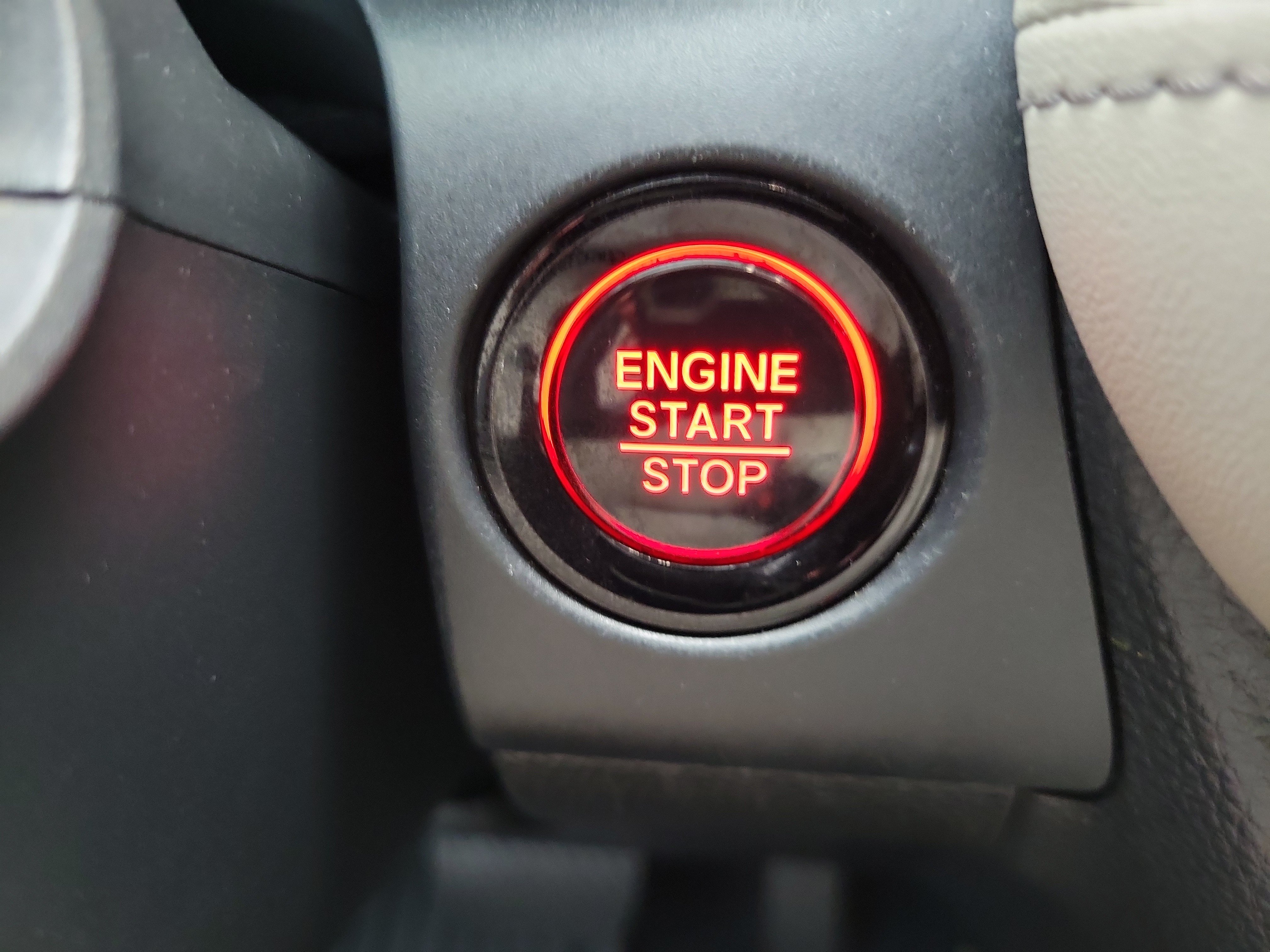 Used 2026 Honda HR-V EX-L image 23
