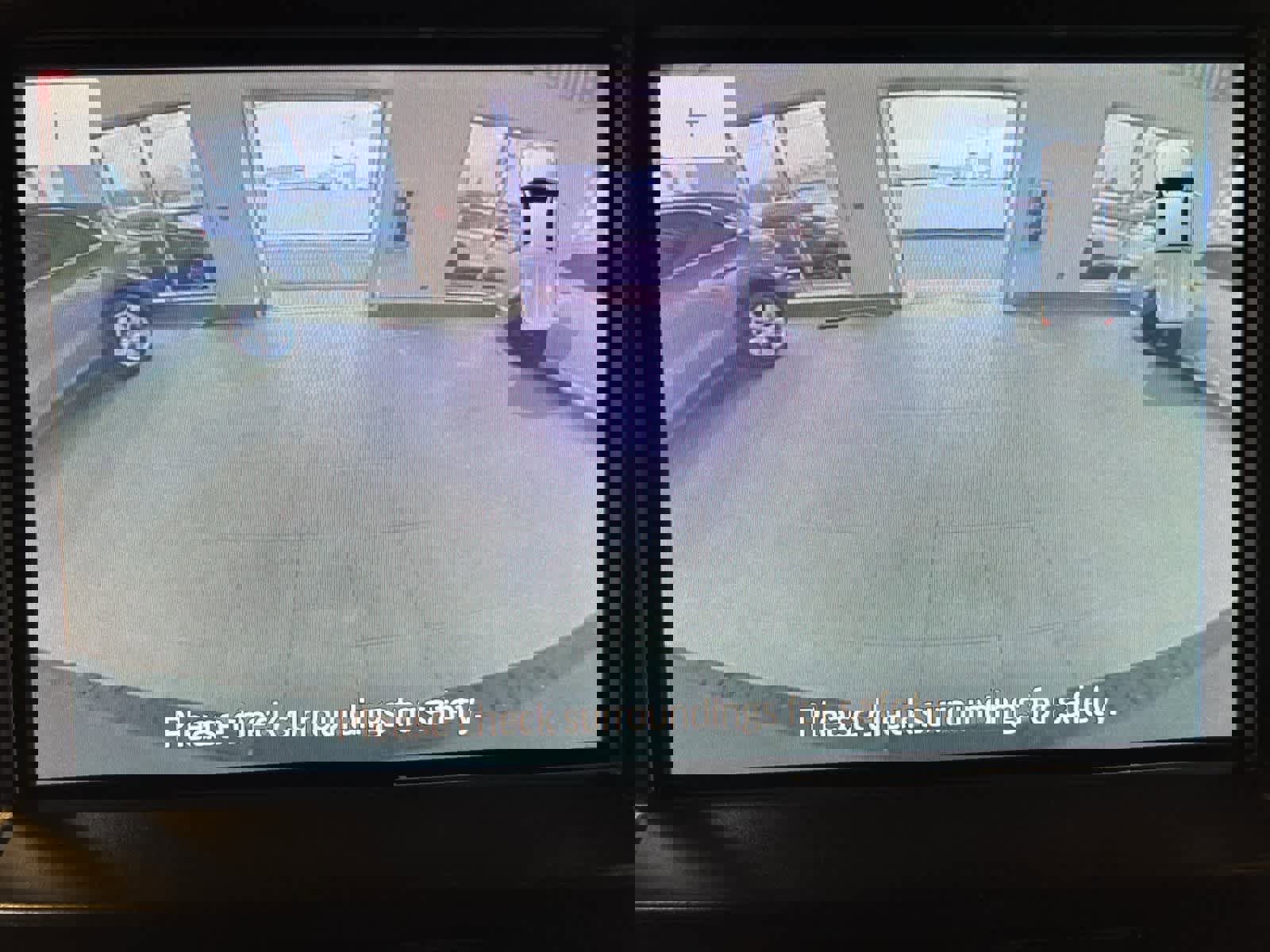 Used 2021 Ford F350 XLT w/ XLT Value Package image 22