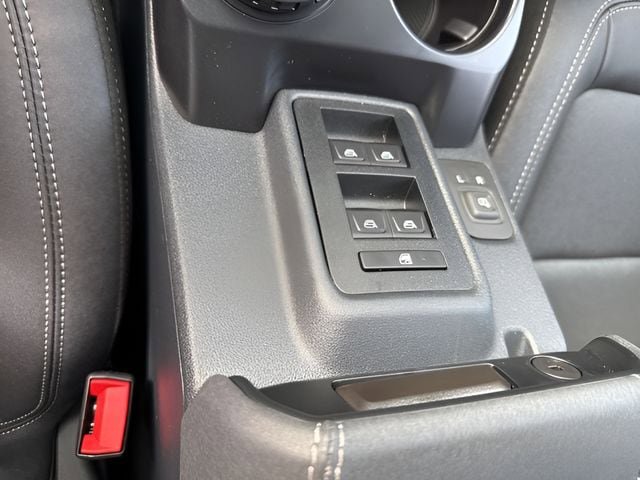 New 2025 Ford Bronco Badlands AWD/4WD image 54