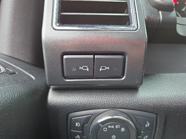 Used 2019 Ford F150 XLT w/ Equipment Group 302A Luxury AWD/4WD image 57