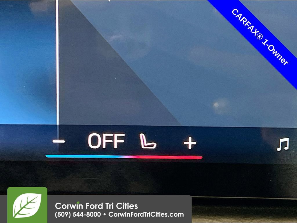 Used 2024 BMW X5 xDrive50e w/ Parking Assistance Package image 24