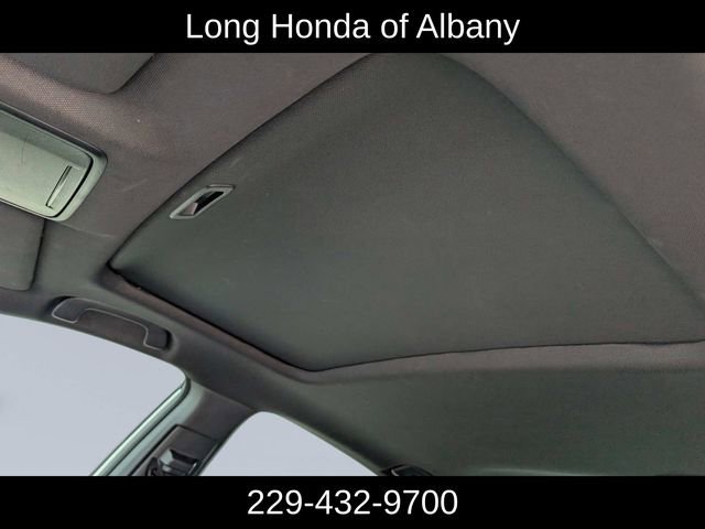 Used 2023 Honda Accord Sport image 15