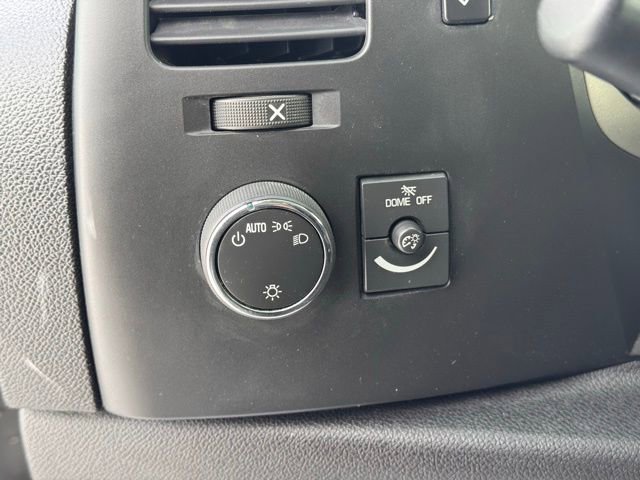 Used 2013 Chevrolet Silverado 1500 LT w/ All-Star Edition image 16