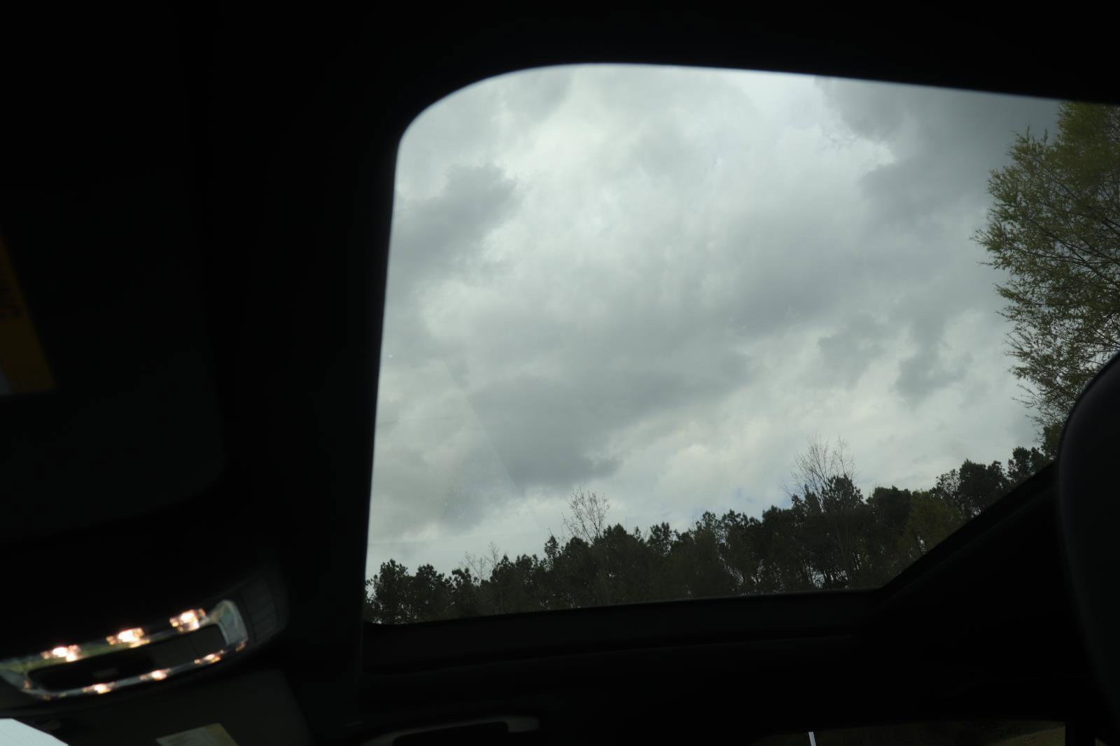 Used 2023 Mercedes-Benz GLE 350 4MATIC image 23