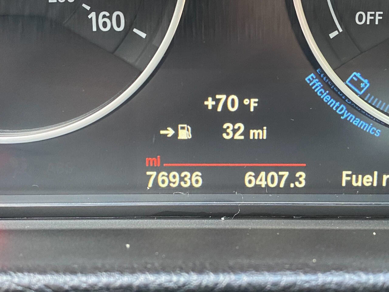 Used 2018 BMW 330i xDrive Sedan AWD/4WD image 16