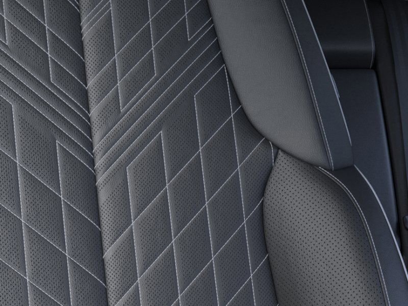 New 2026 Cadillac Lyriq V image 21