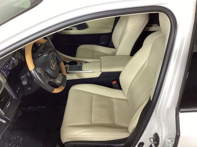 Used 2022 Lexus RX 350 AWD w/ Premium Package image 32