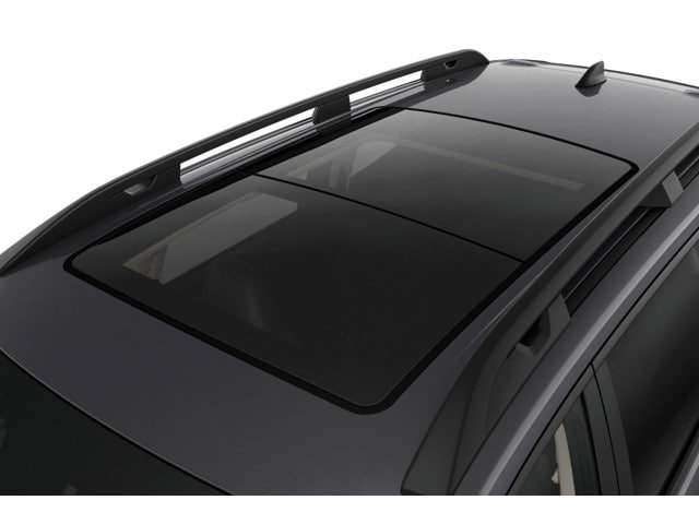 New 2027 Subaru Ascent Onyx Edition AWD/4WD image 14