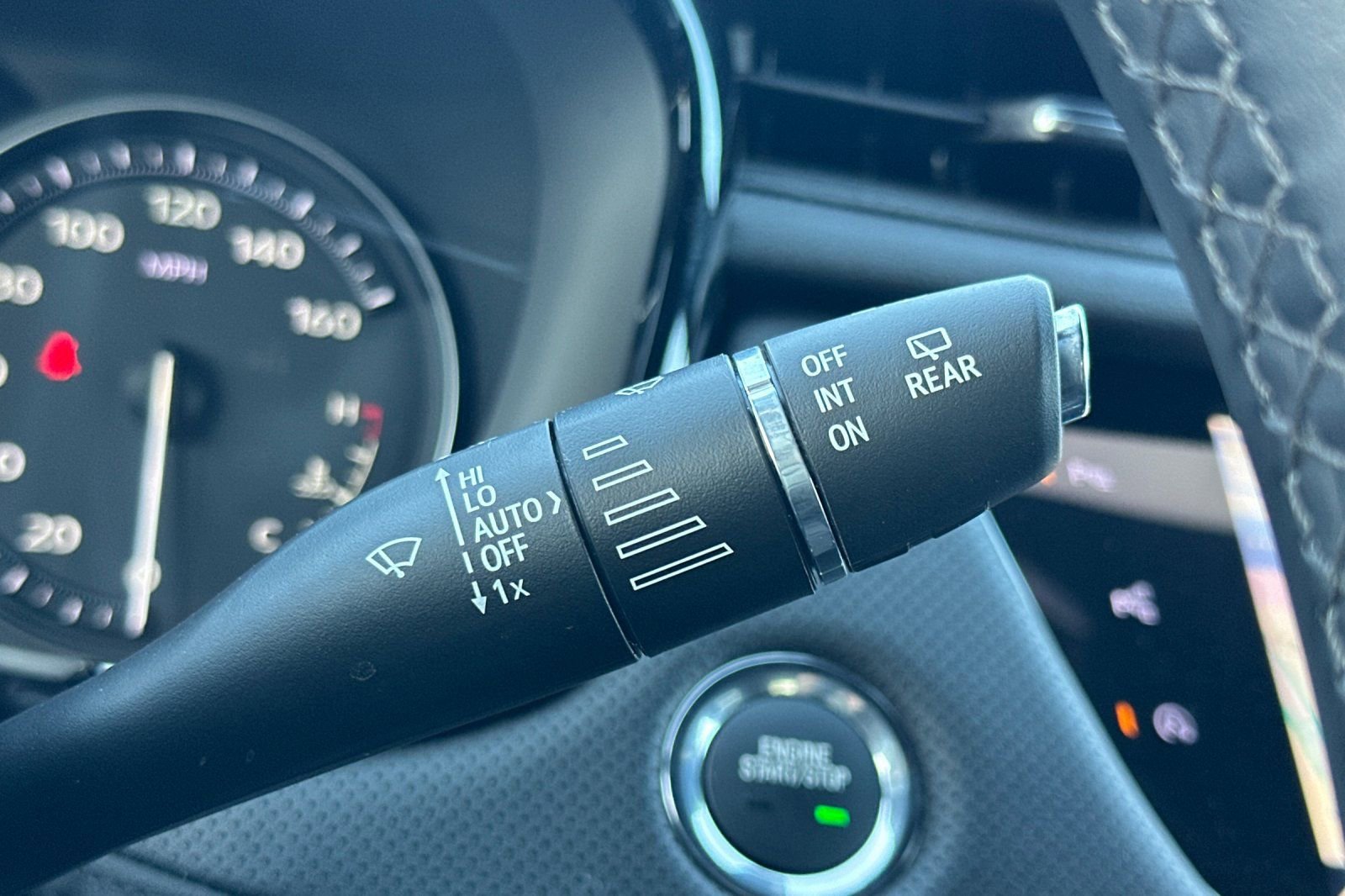 Used 2026 Cadillac XT5 Premium Luxury w/ Driver Assist Package AWD/4WD image 39