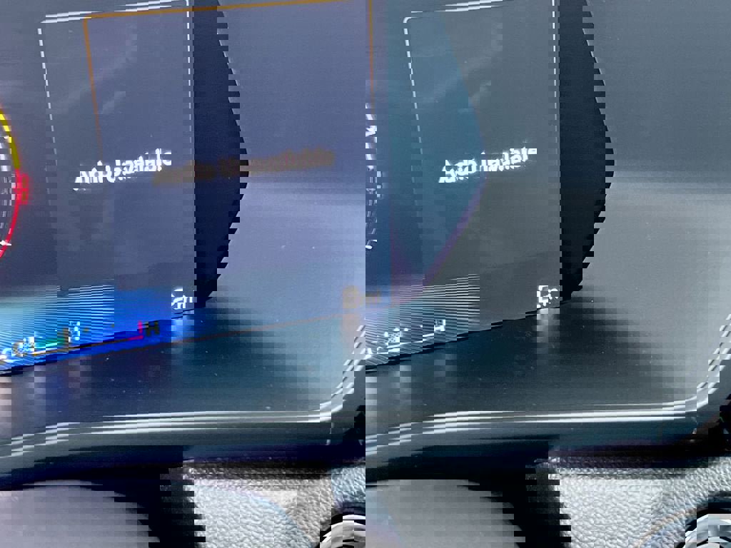 New 2026 Chevrolet Colorado Trail Boss image 31