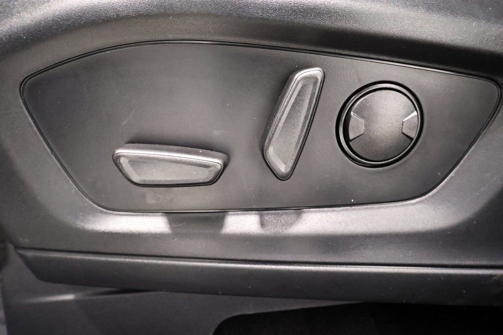 New 2026 Ford Explorer ST-Line w/ ST-Line Street Pack image 14