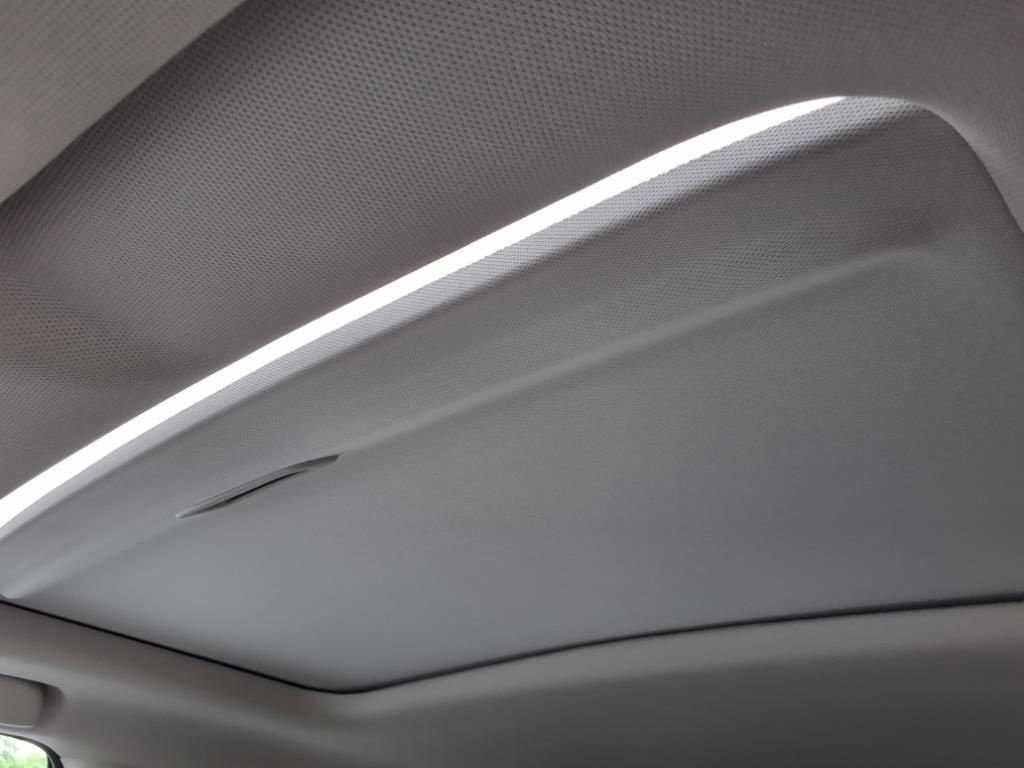 New 2027 Honda CR-V EX image 23