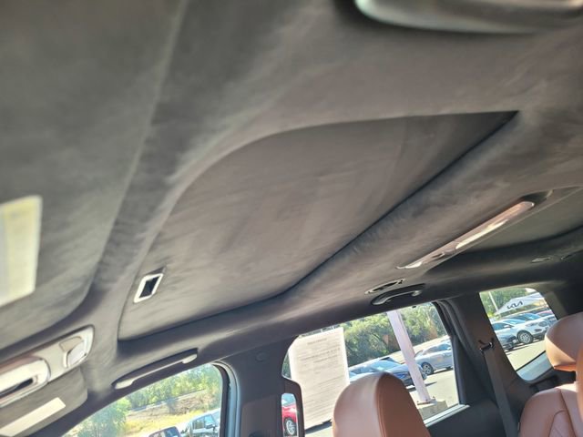 Used 2023 Kia Telluride SX Prestige X-Pro image 20