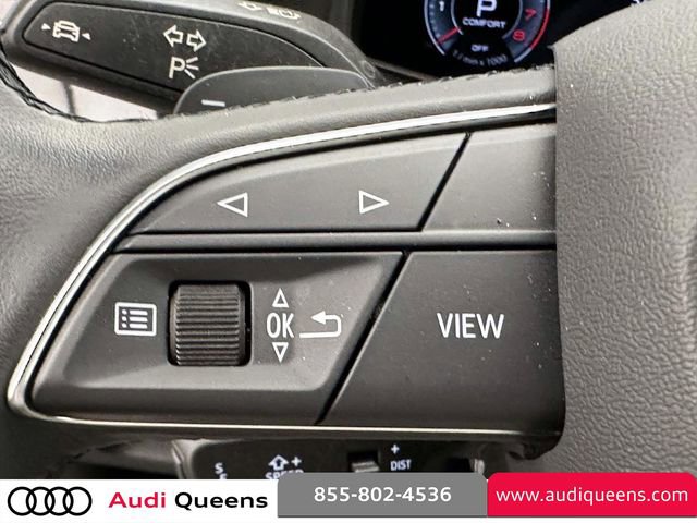 Certified 2023 Audi Q7 2.0T Premium AWD/4WD image 30