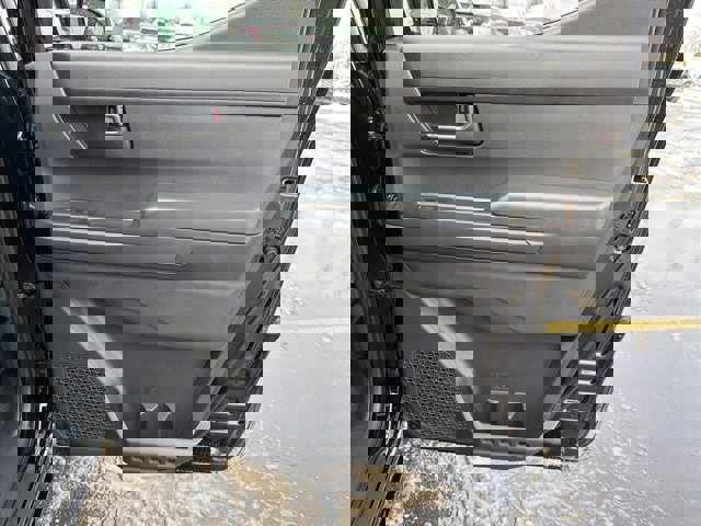 New 2026 Toyota Tacoma SR5 image 48