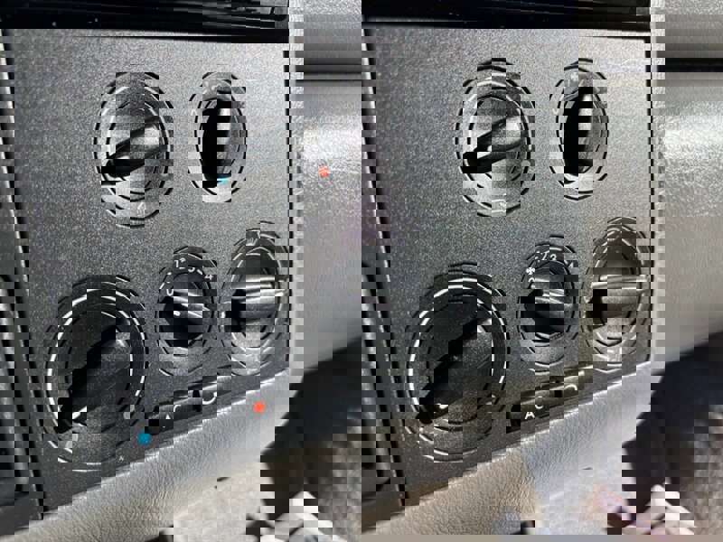 Used 2000 Volkswagen Eurovan MV image 30